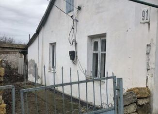 Продам комнату, 12 м2, Крым, улица Ленина, 127А