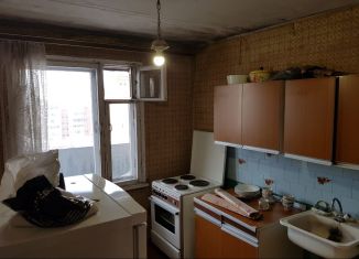 Продам 1-комнатную квартиру, 33.6 м2, Екатеринбург, улица Татищева, улица Татищева