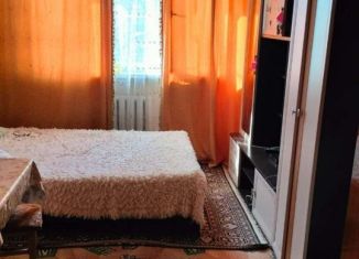 Продам комнату, 18 м2, Северная Осетия, улица Бзарова, 9