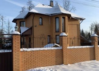 Сдаю в аренду дачу, 150 м2, Московская область