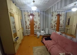 Продается дом, 64 м2, деревня Русское Баймаково