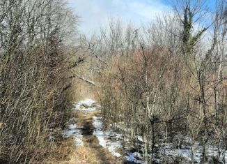 Продажа участка, 60 сот., поселок Лаванда