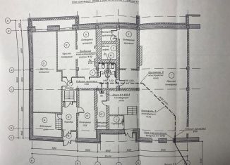 Продаю офис, 108 м2, Вятские Поляны, улица Азина, 18