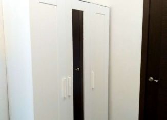 Сдаю 2-комнатную квартиру, 50 м2, Сочи, улица Яна Фабрициуса, 2/28А, микрорайон Яна Фабрициуса