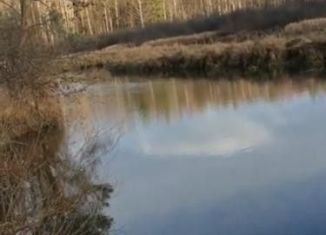 Продам земельный участок, 723 сот., деревня Дмитровка