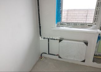 Продам квартиру студию, 23.9 м2, Владимир, Северная улица, 2Б, ЖК Молодёжный