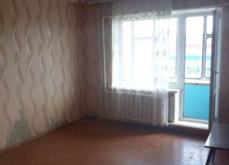 Продам 1-ком. квартиру, 38 м2, село Тетюшское, Школьная улица, 12