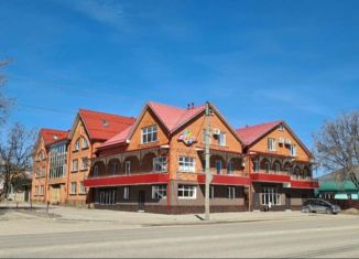 Сдаю офис, 150 м2, Пятигорск, улица Мира, 194