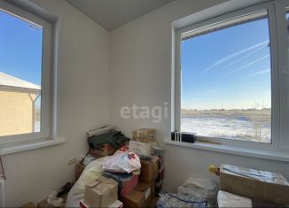 Продаю дом, 130 м2, Владимир