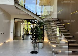 Продаю коттедж, 850 м2, деревня Жуковка