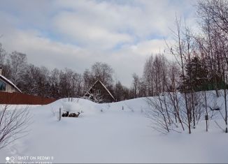 Продаю участок, 11.6 сот., СНТ Озерное, 3-я линия