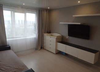 Продам 2-ком. квартиру, 56.3 м2, Санкт-Петербург, Красносельское шоссе, ЖК Дудергофская Линия 3