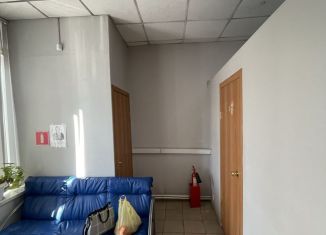 Продам офис, 120 м2, Горно-Алтайск, Коммунистический проспект, 180