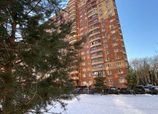 Продажа трехкомнатной квартиры, 73 м2, деревня Щемилово, улица Орлова, 10