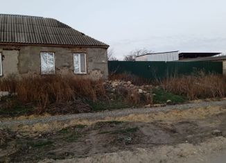 Продается дом, 70 м2, село Кугульта