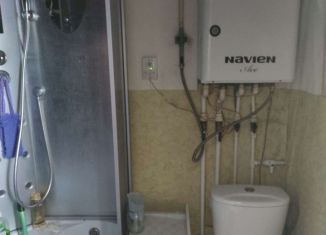 Продаю дом, 50 м2, Ярославль, 4-я Тормозная улица, 17, Фрунзенский район