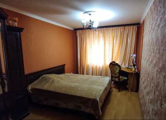 Продажа пятикомнатной квартиры, 133 м2, Ставрополь, улица Пирогова, 26/3, микрорайон № 34