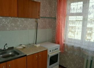 2-комнатная квартира в аренду, 47 м2, Новоуральск, Комсомольская улица, 14А