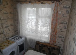 Аренда 2-комнатной квартиры, 43 м2, Москва, деревня Соколово, 174