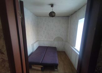 2-комнатная квартира на продажу, 33.6 м2, посёлок Суда, Вологодская улица, 4А