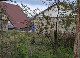 Продается дом, 190 м2, село Гай-Кодзор, Молодёжная улица