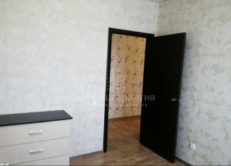 Продается 2-комнатная квартира, 46.6 м2, Челябинск, улица Агалакова, ЖК Ленинские высотки