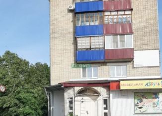 Продаю торговую площадь, 311.3 м2, Никольск, улица Ленина, 135