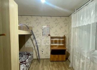 Продается 3-ком. квартира, 89.9 м2, Йошкар-Ола, улица Мира, 70Б, микрорайон Северный