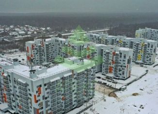 Продам трехкомнатную квартиру, 86 м2, хутор Ветряк