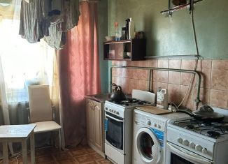 Продаю комнату, 10 м2, Тула, улица Сойфера, 39, Советский территориальный округ