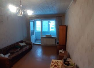 Двухкомнатная квартира на продажу, 47.5 м2, Новотроицк, Советская улица, 123