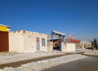 Помещение свободного назначения на продажу, 24.1 м2, село Верхний Услон, улица Чехова, 19