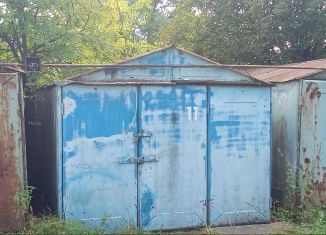 Продажа гаража, 18 м2, Ленинградская область