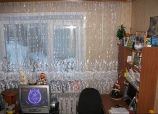 Комната на продажу, 13 м2, Ульяновск, проспект Нариманова, 87