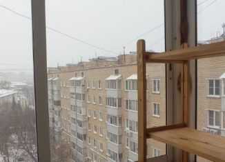 Сдается в аренду 1-ком. квартира, 30 м2, Москва, Средняя Калитниковская улица, 10, Средняя Калитниковская улица