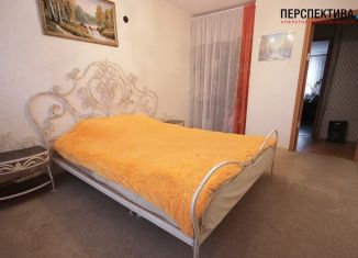 Продается 3-ком. квартира, 60 м2, Вологда, улица Можайского, 68, Можайский микрорайон