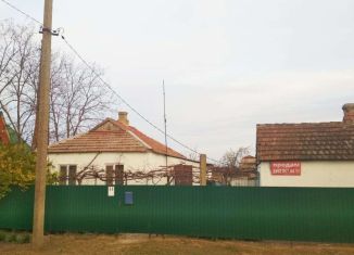 Продается дом, 60 м2, поселок Кучугуры, улица Дружбы