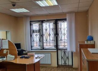 Продажа офиса, 128.9 м2, Саранск, Лямбирское шоссе