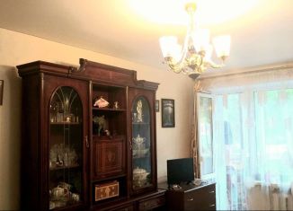 Продается 1-ком. квартира, 30 м2, Самара, Революционная улица, 48, метро Московская