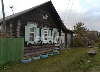 Продается дом, 24.6 м2, село Покровское