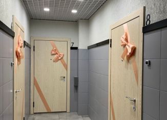 Продам квартиру студию, 29.3 м2, Тула, ЖК Наши Баташи