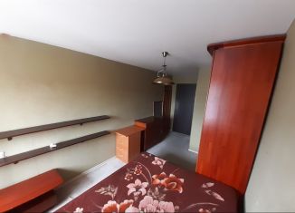 3-комнатная квартира в аренду, 62 м2, Красноярск, улица Профсоюзов, 16, Железнодорожный район