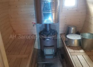 Дом на продажу, 67.7 м2, посёлок городского типа Николаевка, улица Пушкина