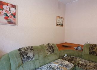 1-комнатная квартира на продажу, 37.7 м2, село Мирное, Твердохлебово, 6