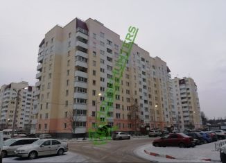 Продается комната, 18 м2, посёлок Парголово, улица Первого Мая, 107к9