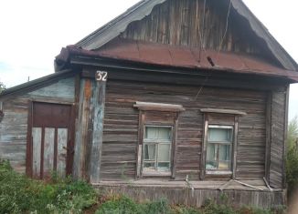 Продается дом, 24 м2, село Печерское