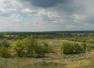 Продажа земельного участка, 10 сот., деревня Каинки, Центральная улица