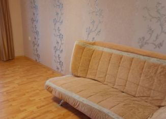 Сдам в аренду 3-комнатную квартиру, 66 м2, Борисоглебск