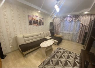 Аренда трехкомнатной квартиры, 65 м2, Валдай, улица Белова, 34