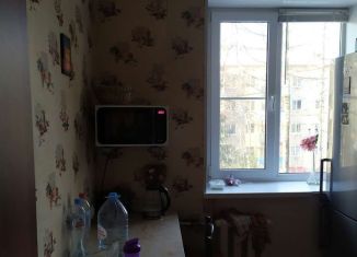 Сдаю однокомнатную квартиру, 35 м2, Московская область, Соколовская улица, 1